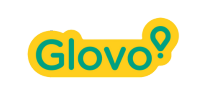 Glovo : 